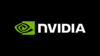 NVIDIA Inception